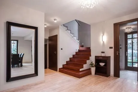 Reliable plastering services in Huddersfield and Halifax